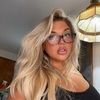 alyssapacella